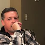 Randy Boston - @randy.boston - Instagram