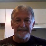 Randy Boston - Facebook