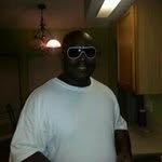 Randy Boston - @randy.boston.33 - Instagram