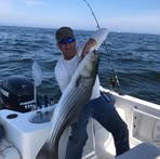 Randy Boston - Facebook