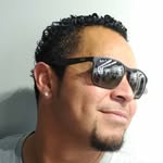 Randy Boston - @alpha_r.boston - Instagram