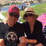 Randy Boston - @arb.boston - Instagram