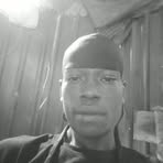 Randy Boston - Facebook