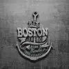 Randy Boston - @randy.boston0 - TikTok