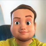Randy Boston - @randyboston17 - Instagram