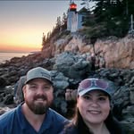 Randy Boston - @rwbosto - Instagram