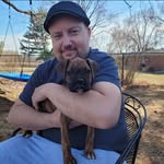 Randy Boston - @_randyboston_ - Instagram