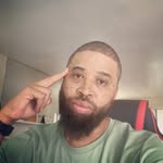 Randy Boston - @randyboston26 - Instagram