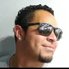 Randy Boston - @alpha_rboston - TikTok