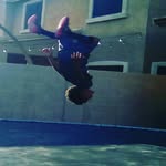 Randy boston - @randyrb3 - Instagram
