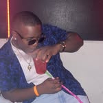 Randy Boston - @bostonx__ - Instagram
