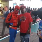 Randy R  Boston - @bean_townfinest - Instagram