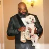 randyboston025 - @randyboston025 - TikTok