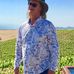 Randy Bostrom - Facebook