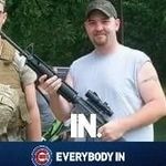 Randy Bostrom - @bostromrandy - Instagram