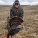 Randy Bostrom - Facebook