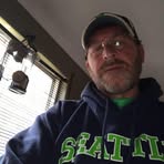 Randy Bostrom - Facebook