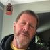 Randy Bostrom - Facebook