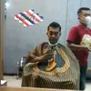 Randy Bustomi - @randybustomi - TikTok