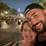 Randy Botelho - @rbot377 - Instagram