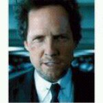 Randy Botelho - @lerch1970 - Instagram
