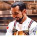 Randy Botelho - Facebook