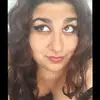 Randy Botelho - @2182022116 - TikTok