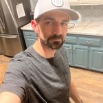 Randy Botelho - @botelhorandy - Instagram