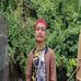Randy Padilla - Facebook