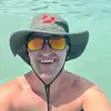 randybotelho295 - @randybotelho295 - TikTok