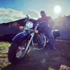 randybotelho908 - @randybotelho908 - TikTok