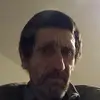 Bry Lindop - @randy.longbottom - TikTok