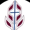 Holyspirit Ship - @randytinklebottom - TikTok