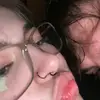 meadow - @bottomsuprandy - TikTok