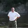 Rand Bottom - @randbottom - TikTok