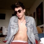 Randy Bottom - @randybottom - Instagram