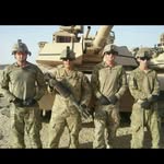 Randy Bottomley - @randybottomley8445 - Instagram