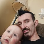 randy bottomley - @bottomleyrandy - Instagram