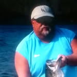 Randy Bottomly - @bottomlyrandy - Instagram