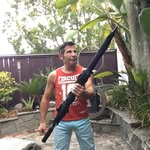 Randy Bottoms - @bottoms.randy - Instagram