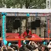 Randy_Bottoms - @Randy_Bottoms - TikTok