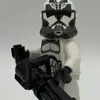 randy_figglebottom - @randy_figglebottom - TikTok