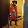 randybottomley - @armycowboy95 - TikTok