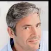 RandyRugeBottom - @randyrugebottom - TikTok