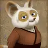 RandyScrubbottom - @randyscrubbottom - TikTok