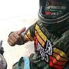 Randy Bou Labuac - @randy.bou.labuac - TikTok