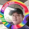 Randy Bou Lambating - @randy.bou.lambati - TikTok