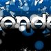 Randy Boula - Facebook