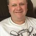 Randy Boulay - Facebook