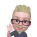 Randy D Boula Sr - Facebook